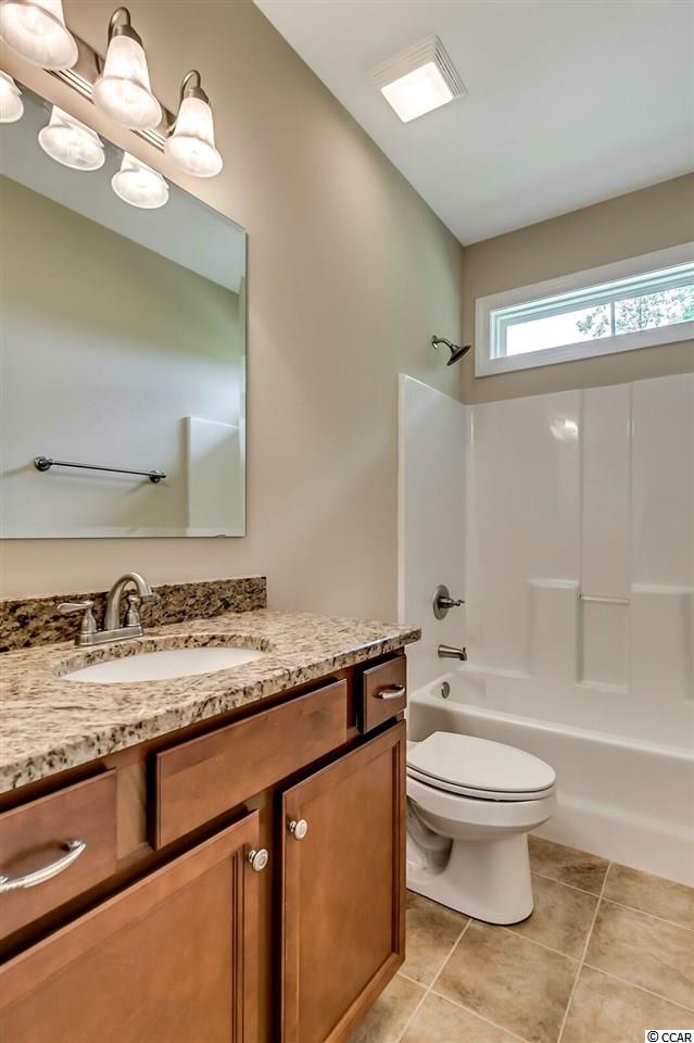 4214 Ridgewood Drive Conway, SC 29526 - Photo 20 of 24 Gallery Image 20