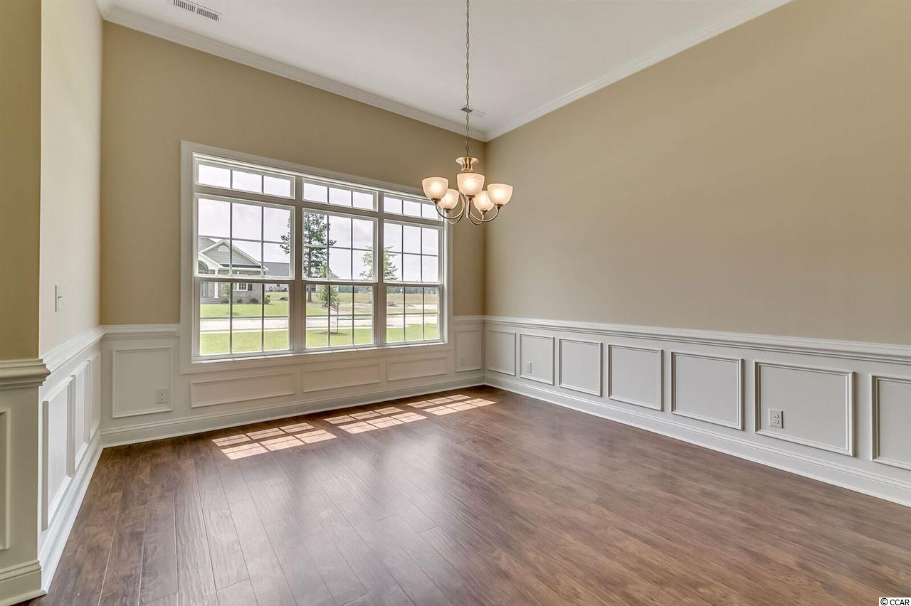 4214 Ridgewood Drive Conway, SC 29526 - Photo 3 of 24 Gallery Image 3