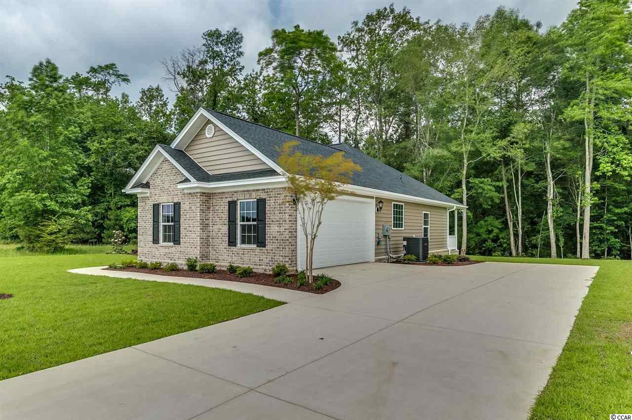 4214 Ridgewood Drive Conway, SC 29526 - Photo 21 of 24 Gallery Image 21