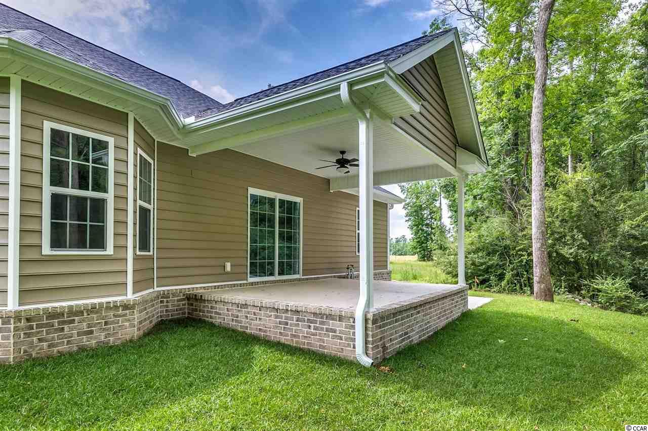 4214 Ridgewood Drive Conway, SC 29526 - Photo 23 of 24 Gallery Image 23