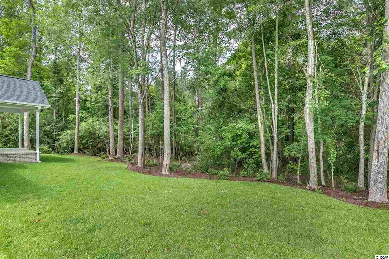 4214 Ridgewood Drive Conway, SC 29526 - Photo 24 of 24 Gallery Image 24