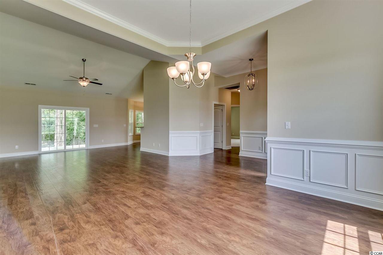 4214 Ridgewood Drive Conway, SC 29526 - Photo 4 of 24 Gallery Image 4