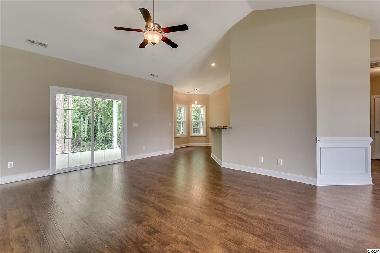 4214 Ridgewood Drive Conway, SC 29526 - Photo 5 of 24 Gallery Image 5