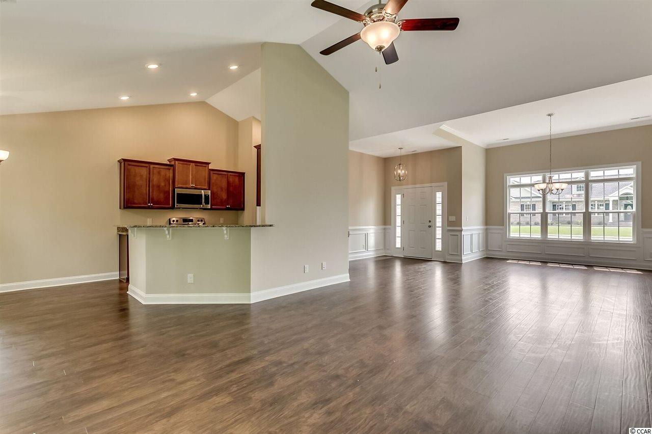 4214 Ridgewood Drive Conway, SC 29526 - Photo 6 of 24 Gallery Image 6