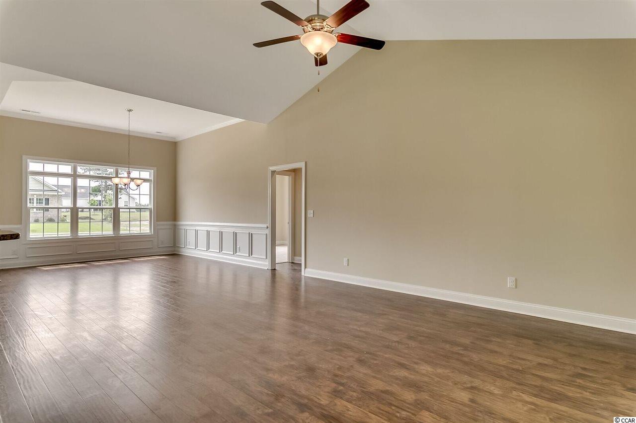 4214 Ridgewood Drive Conway, SC 29526 - Photo 7 of 24 Gallery Image 7