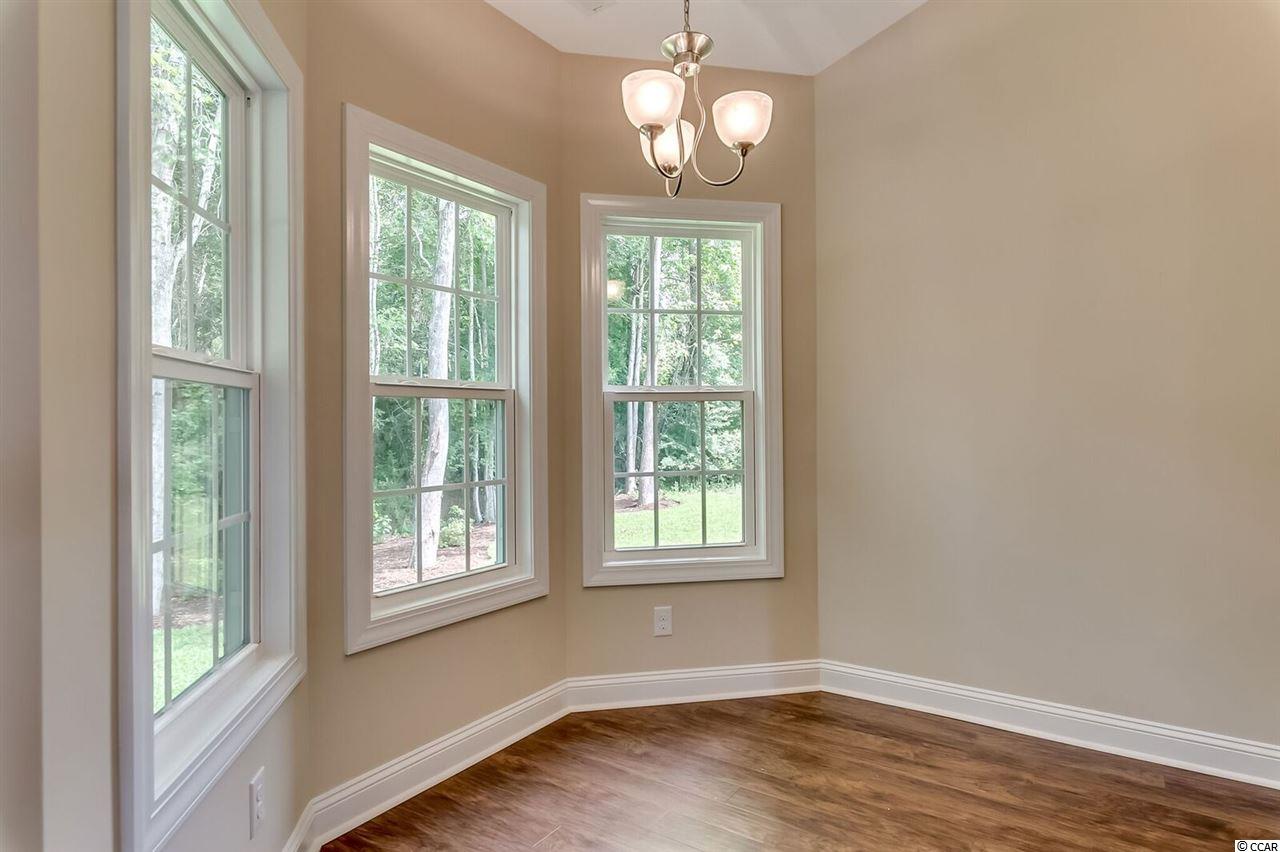 4214 Ridgewood Drive Conway, SC 29526 - Photo 8 of 24 Gallery Image 8