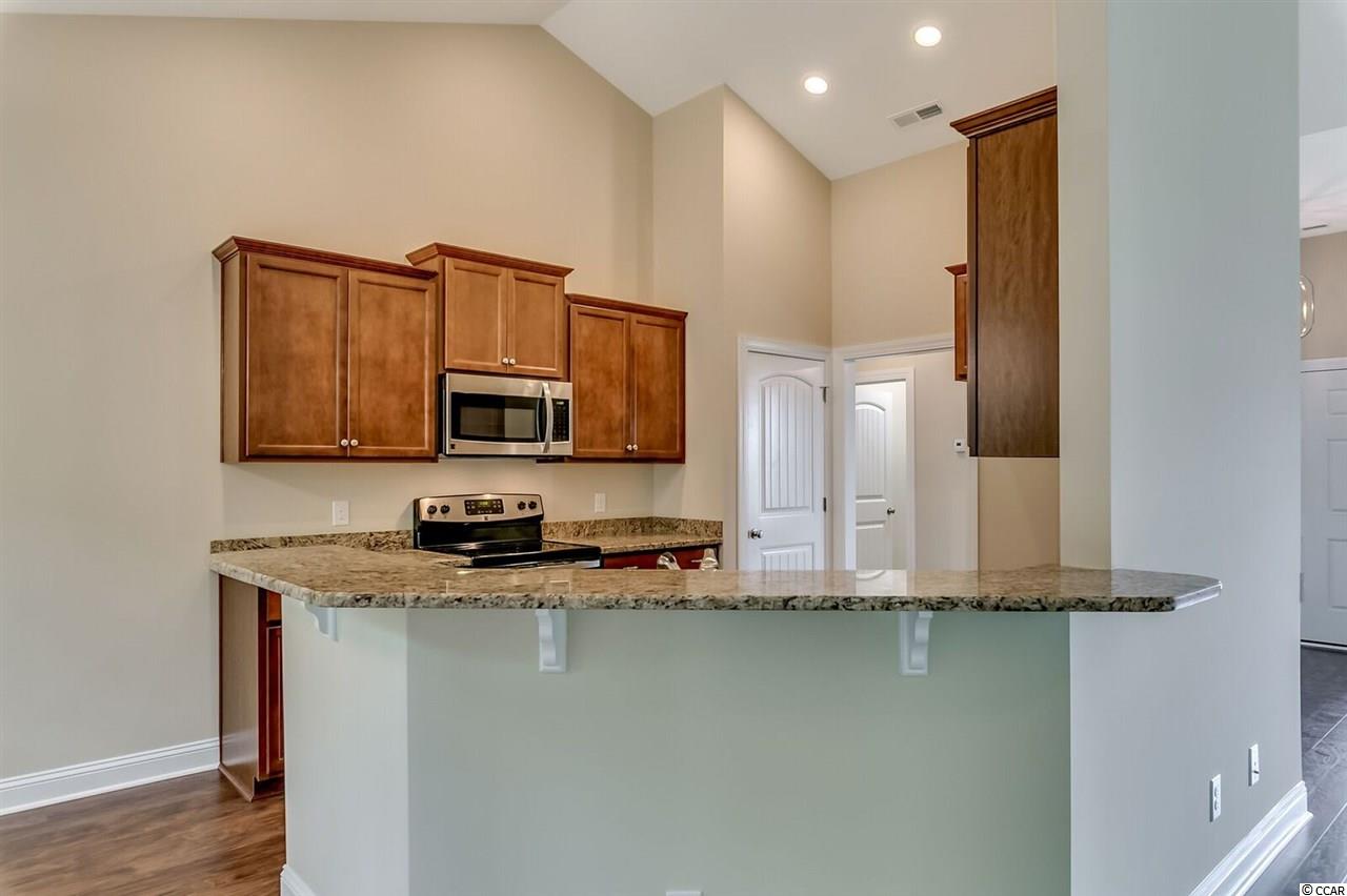 4214 Ridgewood Drive Conway, SC 29526 - Photo 9 of 24 Gallery Image 9