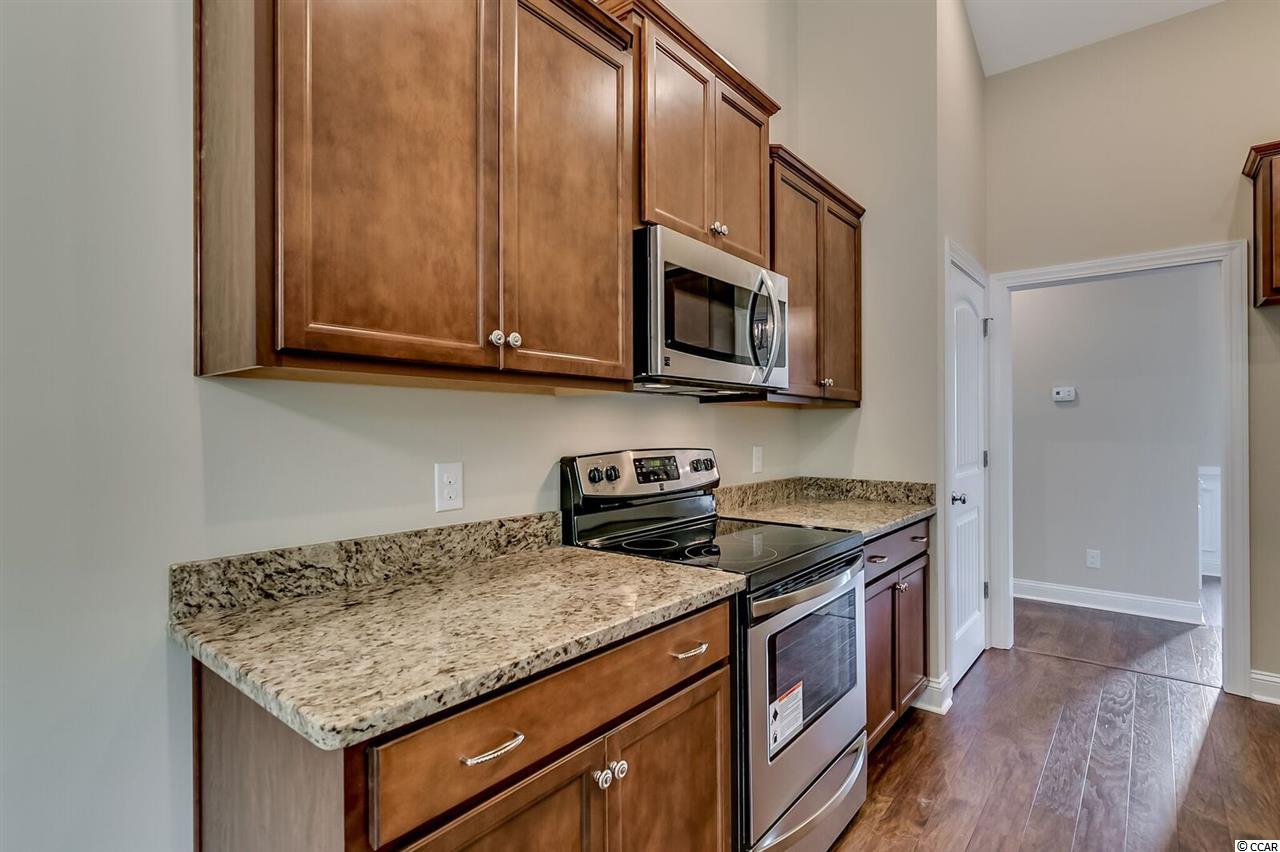 4214 Ridgewood Drive Conway, SC 29526 - Photo 10 of 24 Gallery Image 10