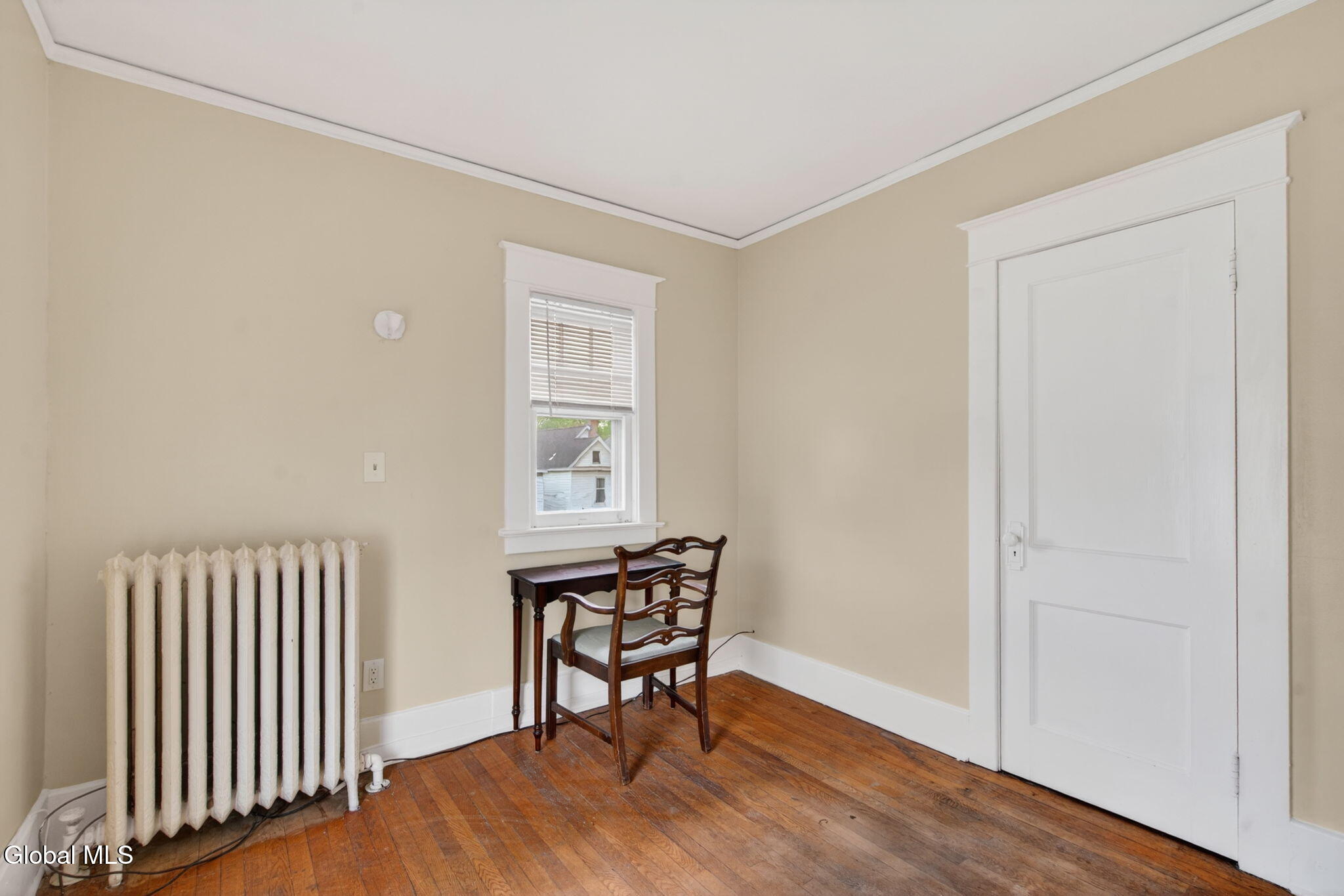 446 Yates Street Albany, NY 12208 - Photo 38 of 53 52-web-or-mls-466-yates-st