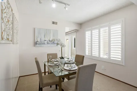 $990,000 | 36719 Port Tidewood Street, Newark, CA 94560
