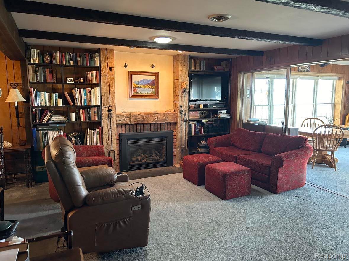 8800 Crescent Beach Road Pigeon, MI 48755 - Photo 12 of 22 Gallery Image 12