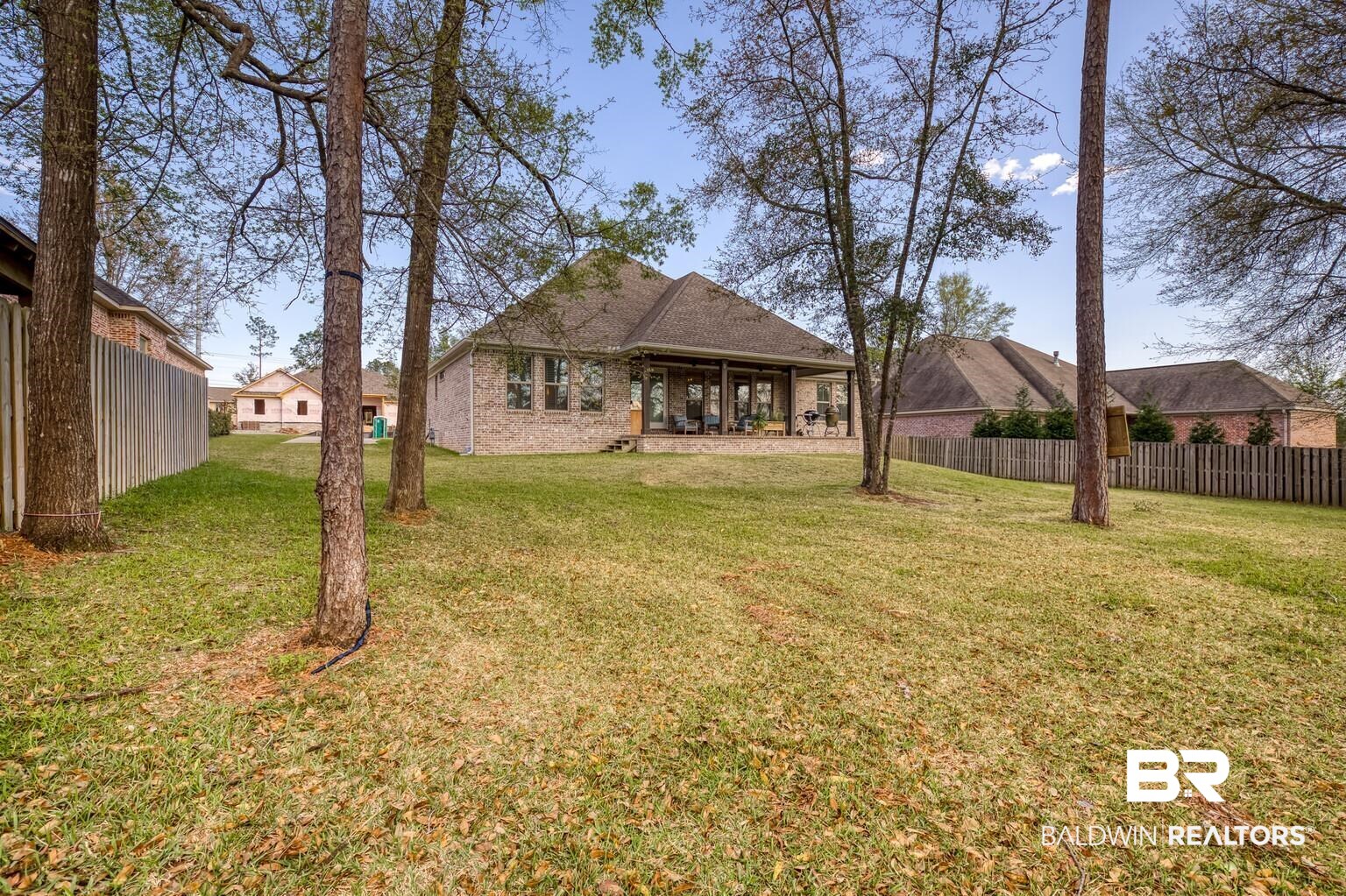 6263 Garrison Drive Daphne, AL 36527 - Photo 41 of 50