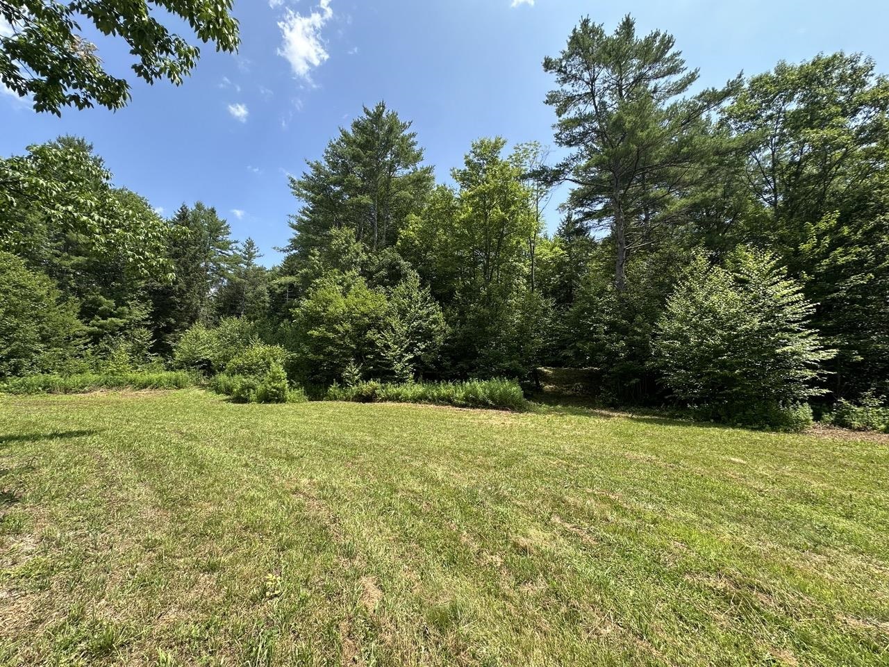 0 Vt Route 103, Unit LOT 3 Chester, VT 05143 - Photo 11 of 60