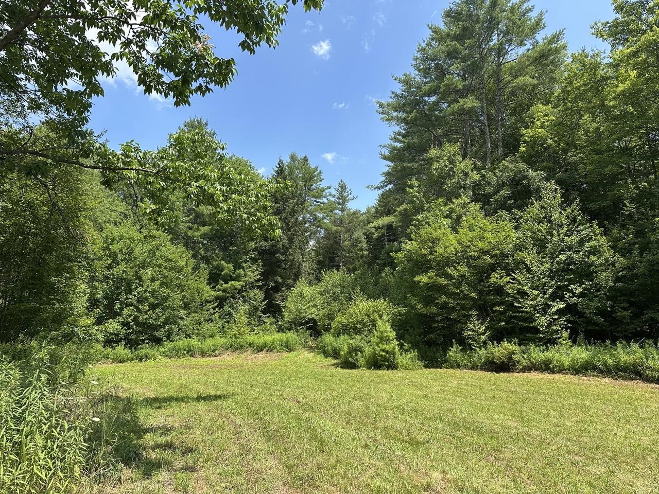 0 Vt Route 103, Unit LOT 3 Chester, VT 05143 - Photo 13 of 60