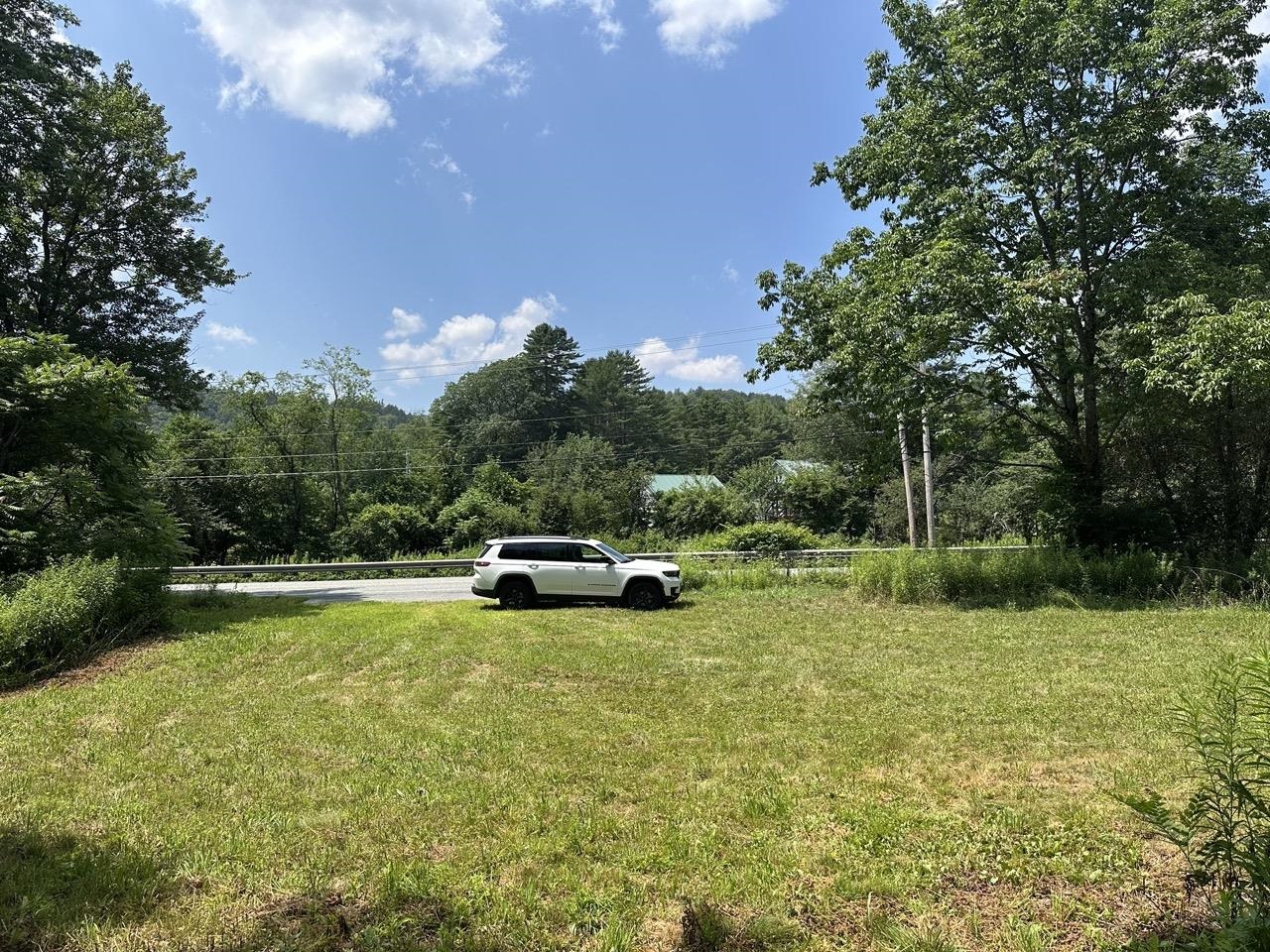 0 Vt Route 103, Unit LOT 3 Chester, VT 05143 - Photo 14 of 60