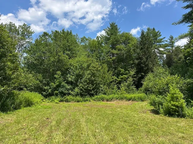 $115,000 | 0 Vt Route 103, Unit LOT 3, Chester, VT 05143