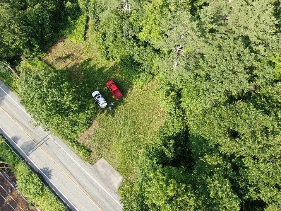 0 Vt Route 103, Unit LOT 3 Chester, VT 05143 - Photo 44 of 60