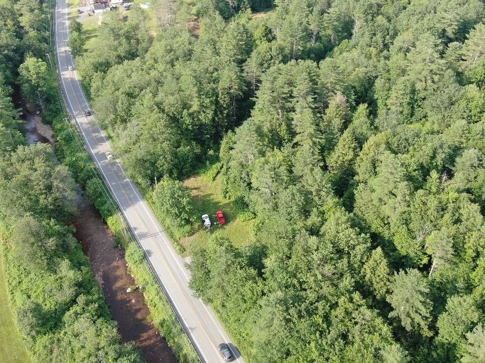 0 Vt Route 103, Unit LOT 3 Chester, VT 05143 - Photo 45 of 60