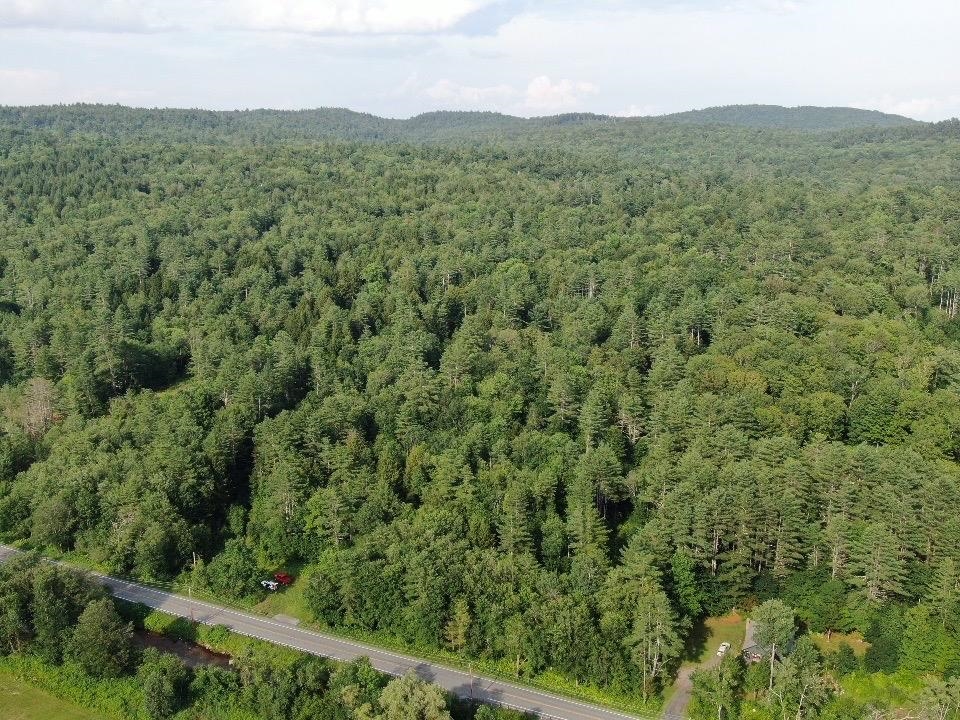 0 Vt Route 103, Unit LOT 3 Chester, VT 05143 - Photo 47 of 60