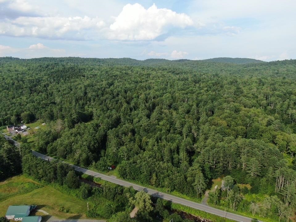 0 Vt Route 103, Unit LOT 3 Chester, VT 05143 - Photo 48 of 60