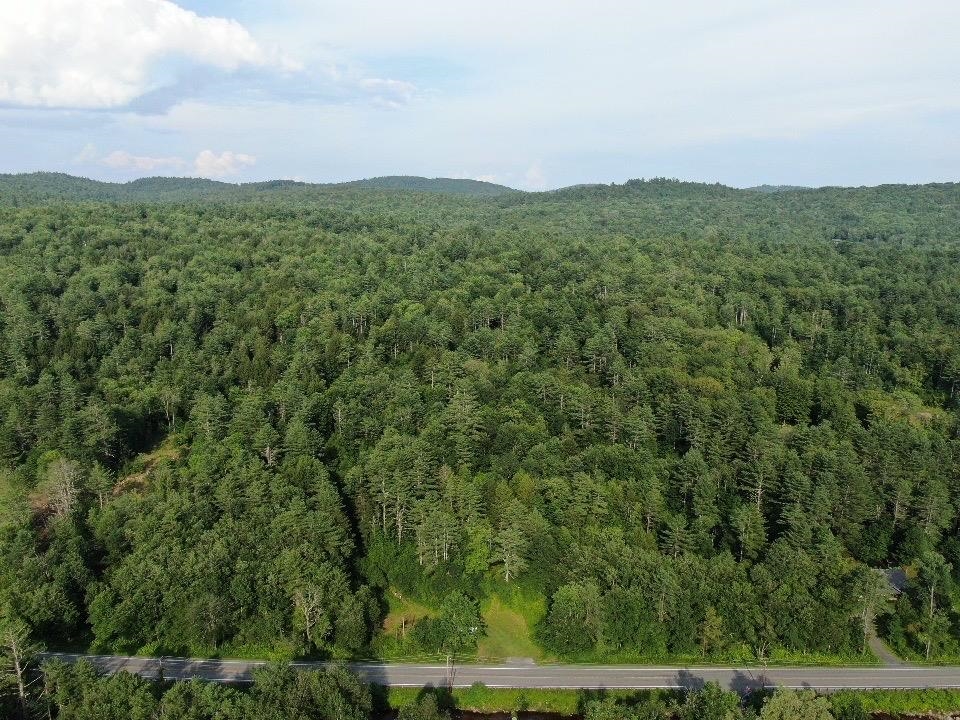 0 Vt Route 103, Unit LOT 3 Chester, VT 05143 - Photo 49 of 60