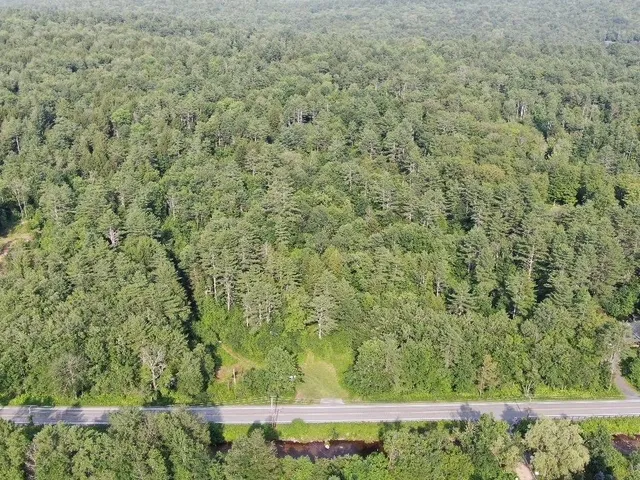 $115,000 | 0 Vt Route 103, Unit LOT 3, Chester, VT 05143