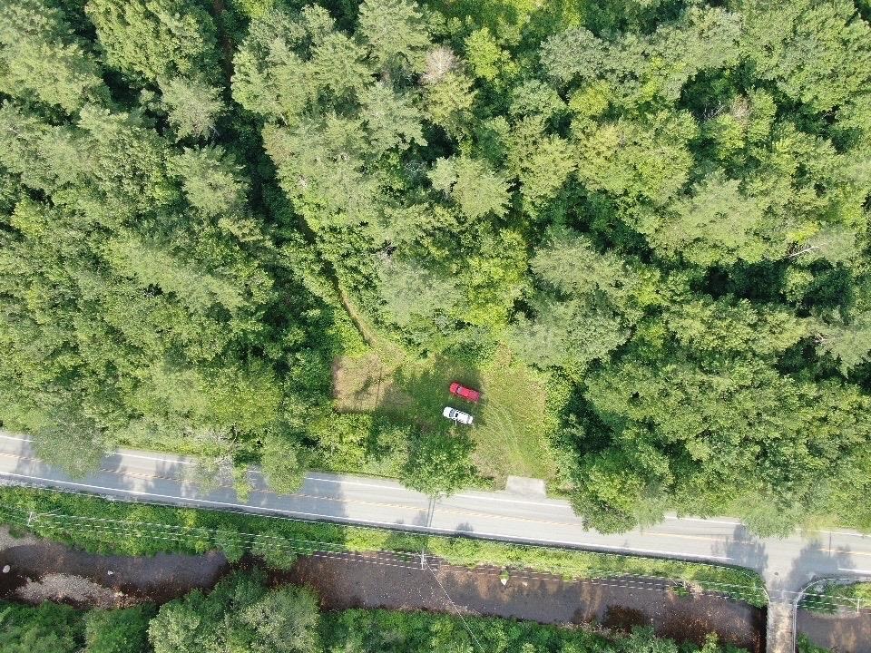 0 Vt Route 103, Unit LOT 3 Chester, VT 05143 - Photo 52 of 60
