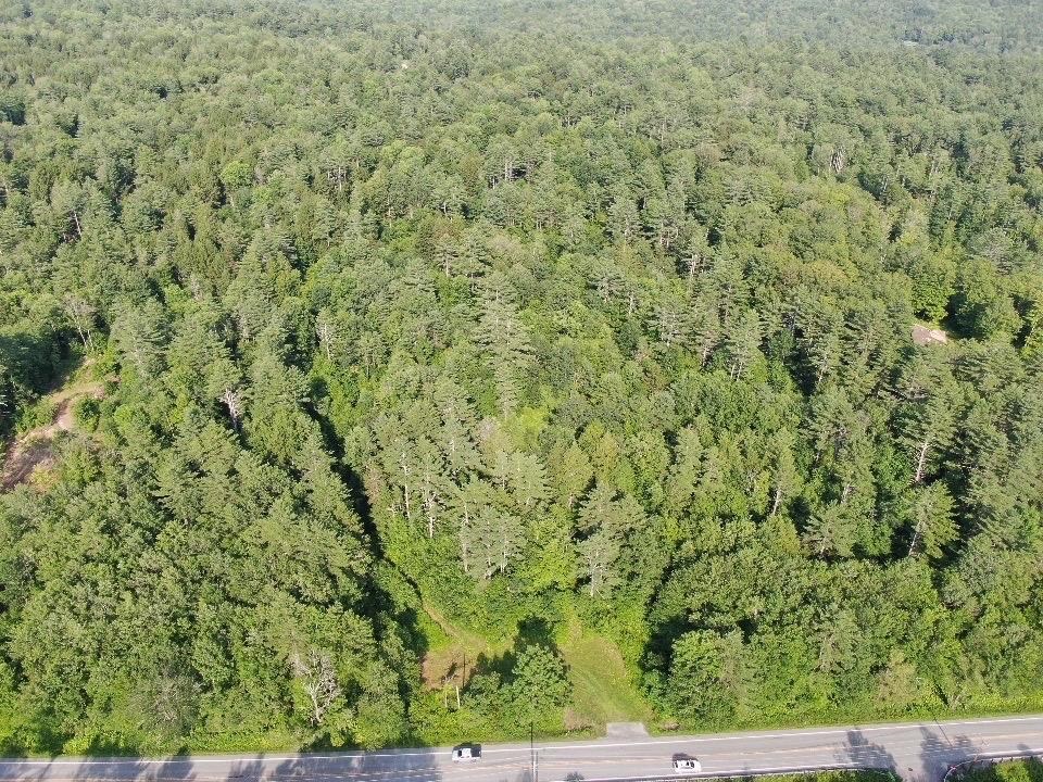 0 Vt Route 103, Unit LOT 3 Chester, VT 05143 - Photo 53 of 60