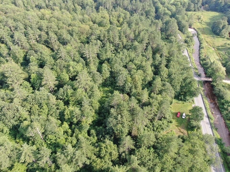 0 Vt Route 103, Unit LOT 3 Chester, VT 05143 - Photo 54 of 60