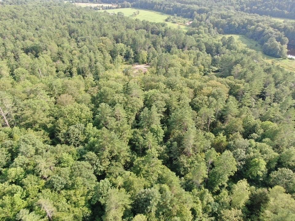 0 Vt Route 103, Unit LOT 3 Chester, VT 05143 - Photo 55 of 60