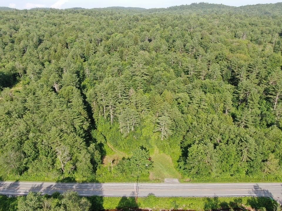 0 Vt Route 103, Unit LOT 3 Chester, VT 05143 - Photo 59 of 60