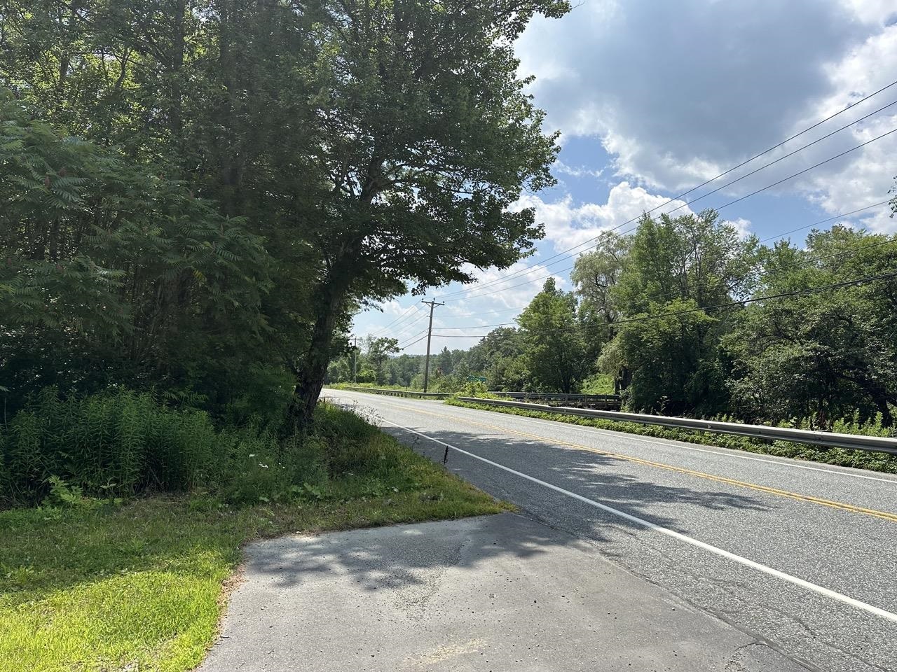 0 Vt Route 103, Unit LOT 3 Chester, VT 05143 - Photo 10 of 60