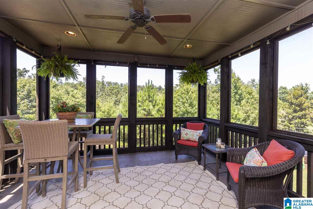 4346 Kings Mountain Ridge Birmingham, AL 35242 - Photo 14 of 50