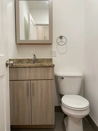 $1,550 | 16 5th Street, Unit 6, Chelsea, MA 02150