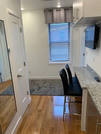 $1,550 | 16 5th Street, Unit 6, Chelsea, MA 02150