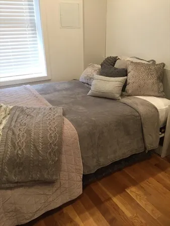 $1,550 | 16 5th Street, Unit 6, Chelsea, MA 02150