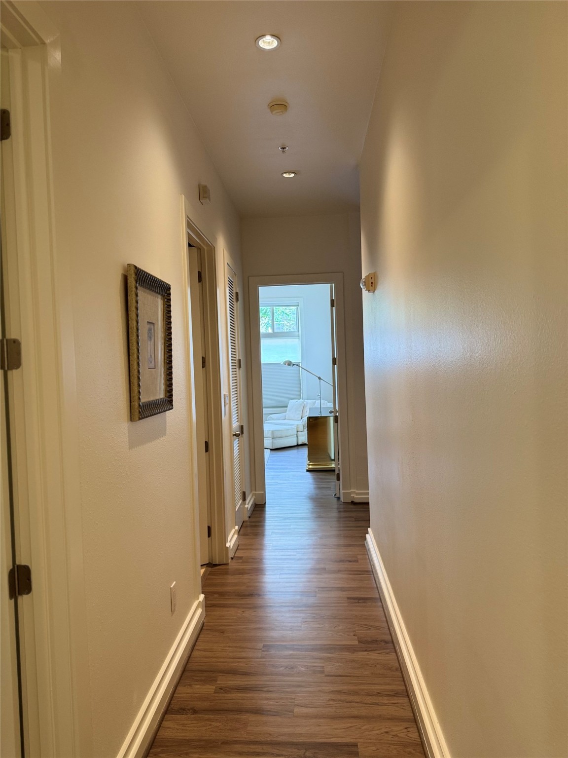 3388 Sage Road, Unit 101 Houston, TX 77056 - Photo 29 of 32 undefined