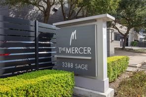 3388 Sage Road, Unit 101 Houston, TX 77056 - Photo 9 of 32