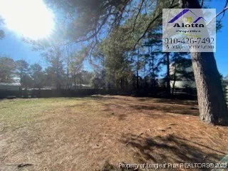 $990 | 2196 Delta Drive, Fayetteville, NC 28304