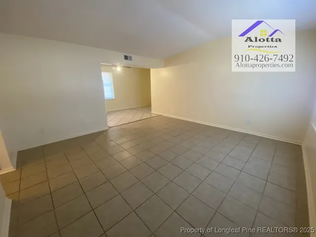 $990 | 2196 Delta Drive, Fayetteville, NC 28304