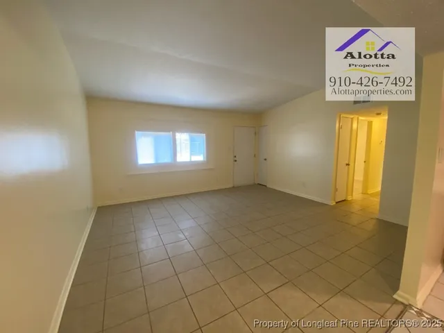 $990 | 2196 Delta Drive, Fayetteville, NC 28304