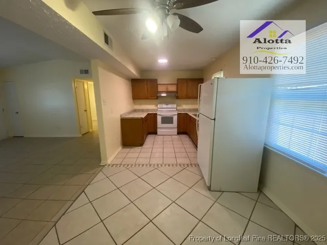 $990 | 2196 Delta Drive, Fayetteville, NC 28304