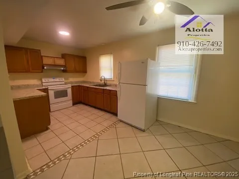 $990 | 2196 Delta Drive, Fayetteville, NC 28304