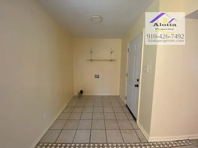 $990 | 2196 Delta Drive, Fayetteville, NC 28304