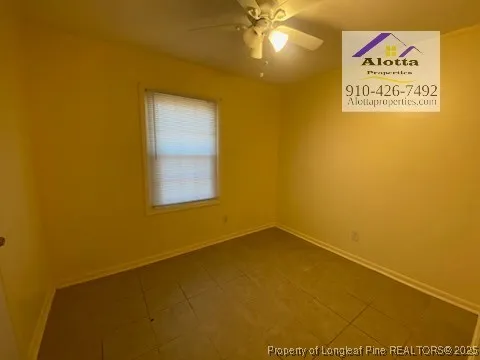 $990 | 2196 Delta Drive, Fayetteville, NC 28304