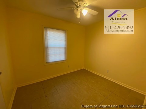 2196 Delta Drive Fayetteville, NC 28304 - Photo 7 of 12 a view of a room