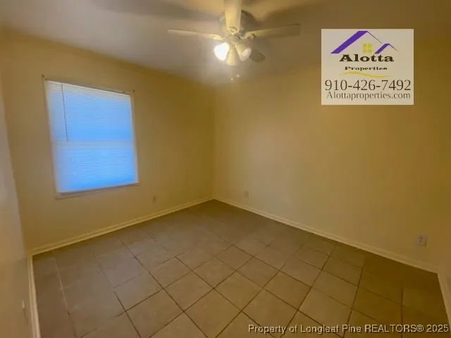 $990 | 2196 Delta Drive, Fayetteville, NC 28304