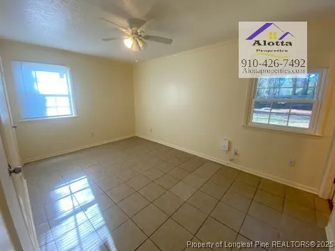 $990 | 2196 Delta Drive, Fayetteville, NC 28304