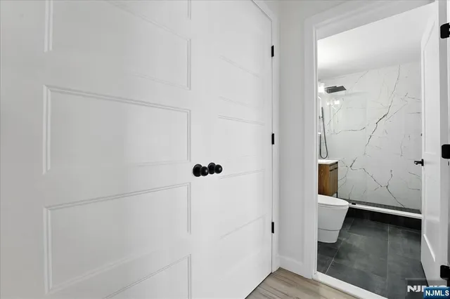 $368,000 | 6600 JFK Boulevard East, Unit 15B, West New York, NJ 07093