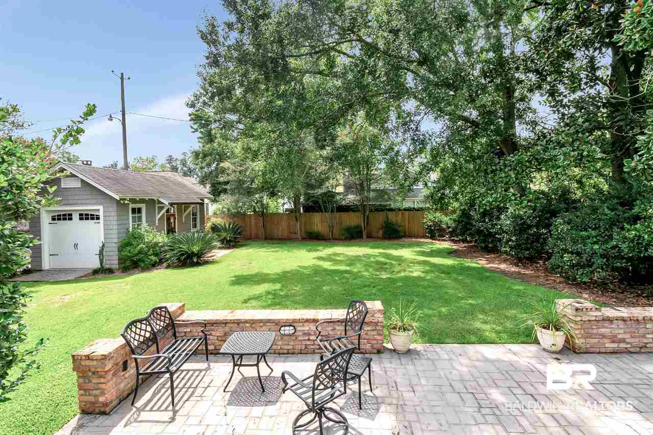262 South Monterey Street Mobile, AL 36604 - Photo 40 of 50